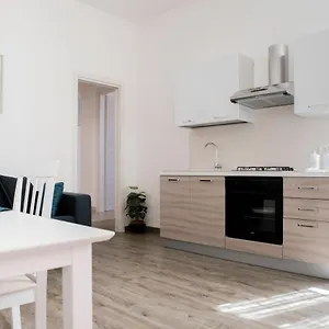 Maison Dode Syracuse